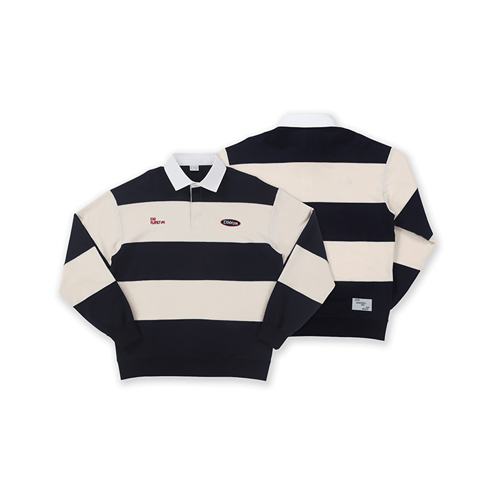 EXO PLANET #6 - EXhOrizon in Seoul Official Merch