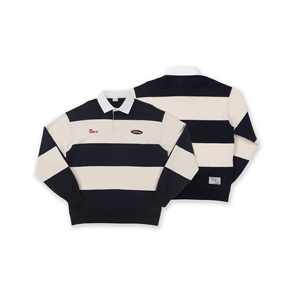 EXO PLANET #6 - EXhOrizon in Seoul Official Merch