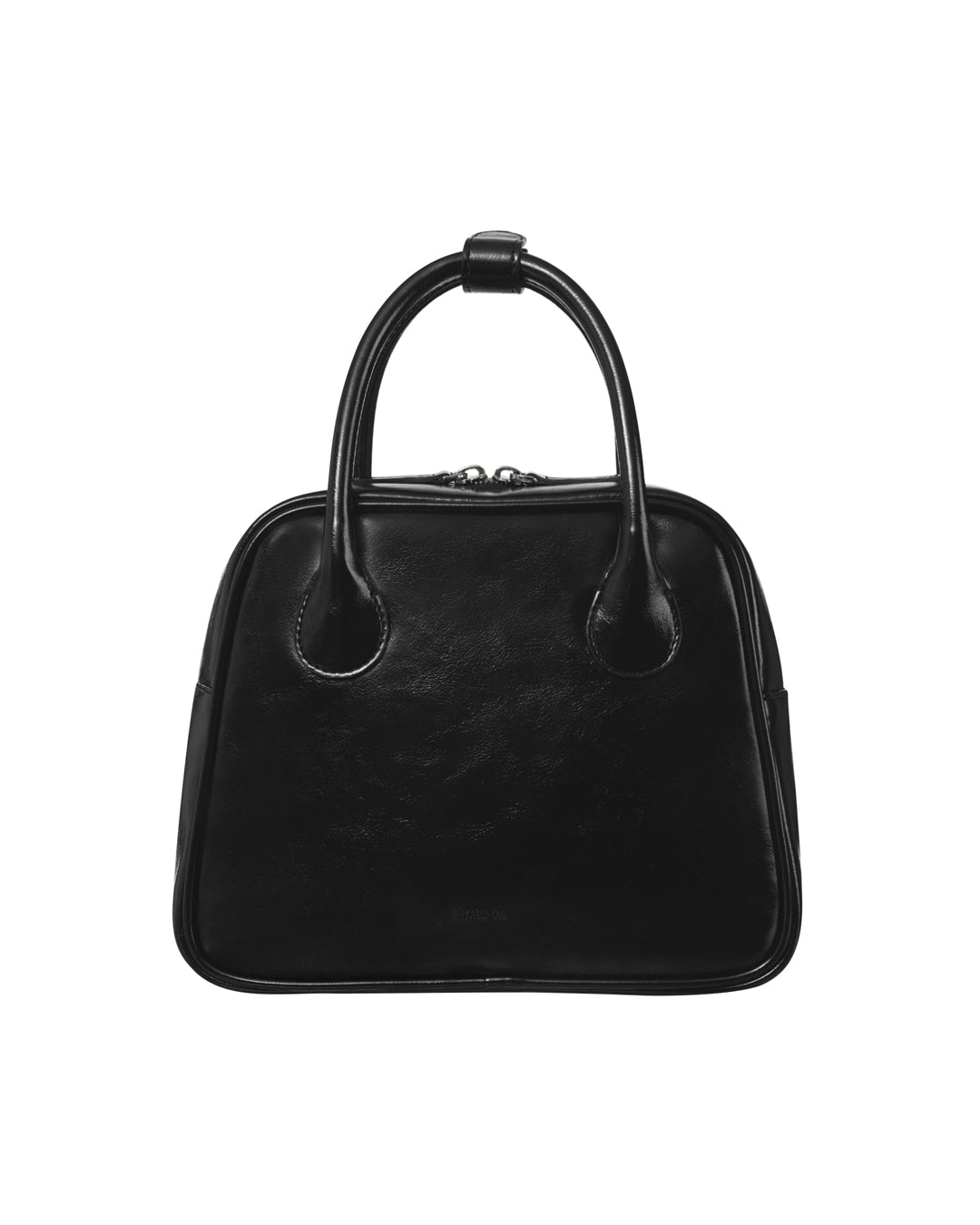 Stand Oil - Momo Bag