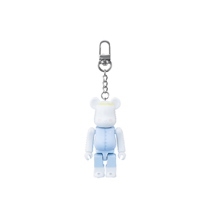 SEVENTEEN X BE@RBRICK Official Merch