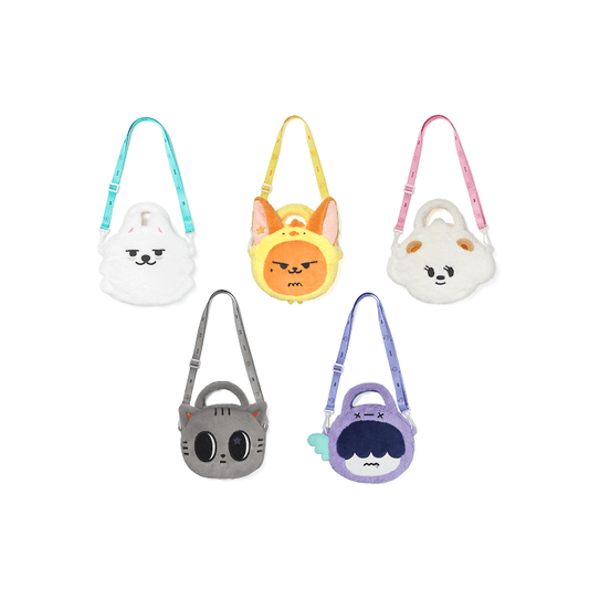TXT - TOMORROW X TOGETHER WORLD TOUR <ACT : TOMORROW> Official Merch