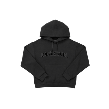 EXO PLANET #6 EXhOrizon [dot] Official Merch