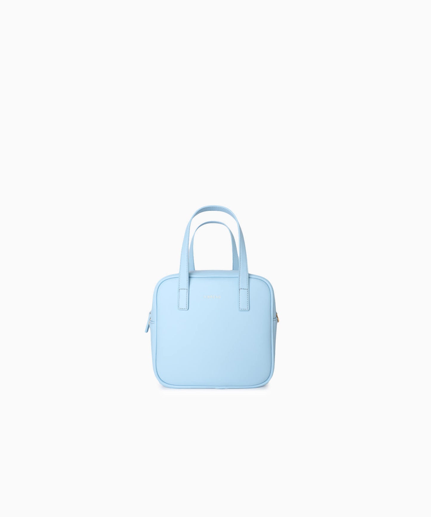 Fibreno - Baguette Bag
