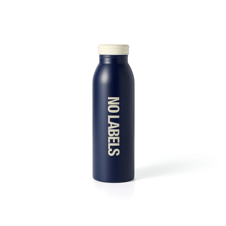 YEONJUN 'NO LABELS: PART 02' Official Merch
