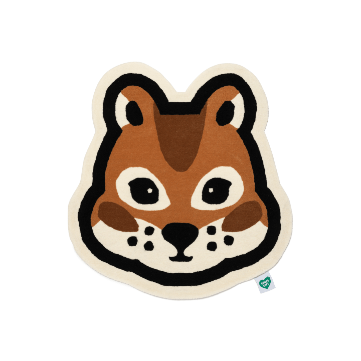 j-hope x HUMAN MADE Collaboration 'Human Hope'