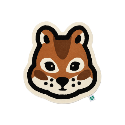 j-hope x HUMAN MADE Collaboration 'Human Hope'