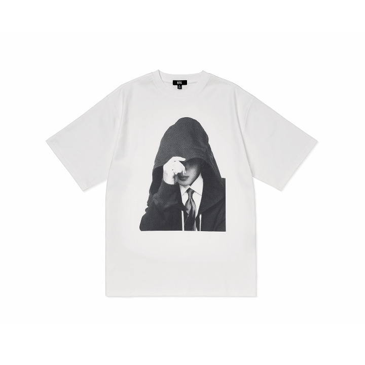 BTS The 5th Album ‘ARIRANG’ Official Merch