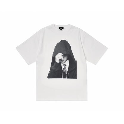 BTS The 5th Album ‘ARIRANG’ Official Merch