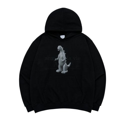 Acmé De La Vie - DIN2LS Creature Hoodie