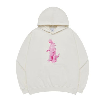 Acmé De La Vie - DIN2LS Creature Hoodie