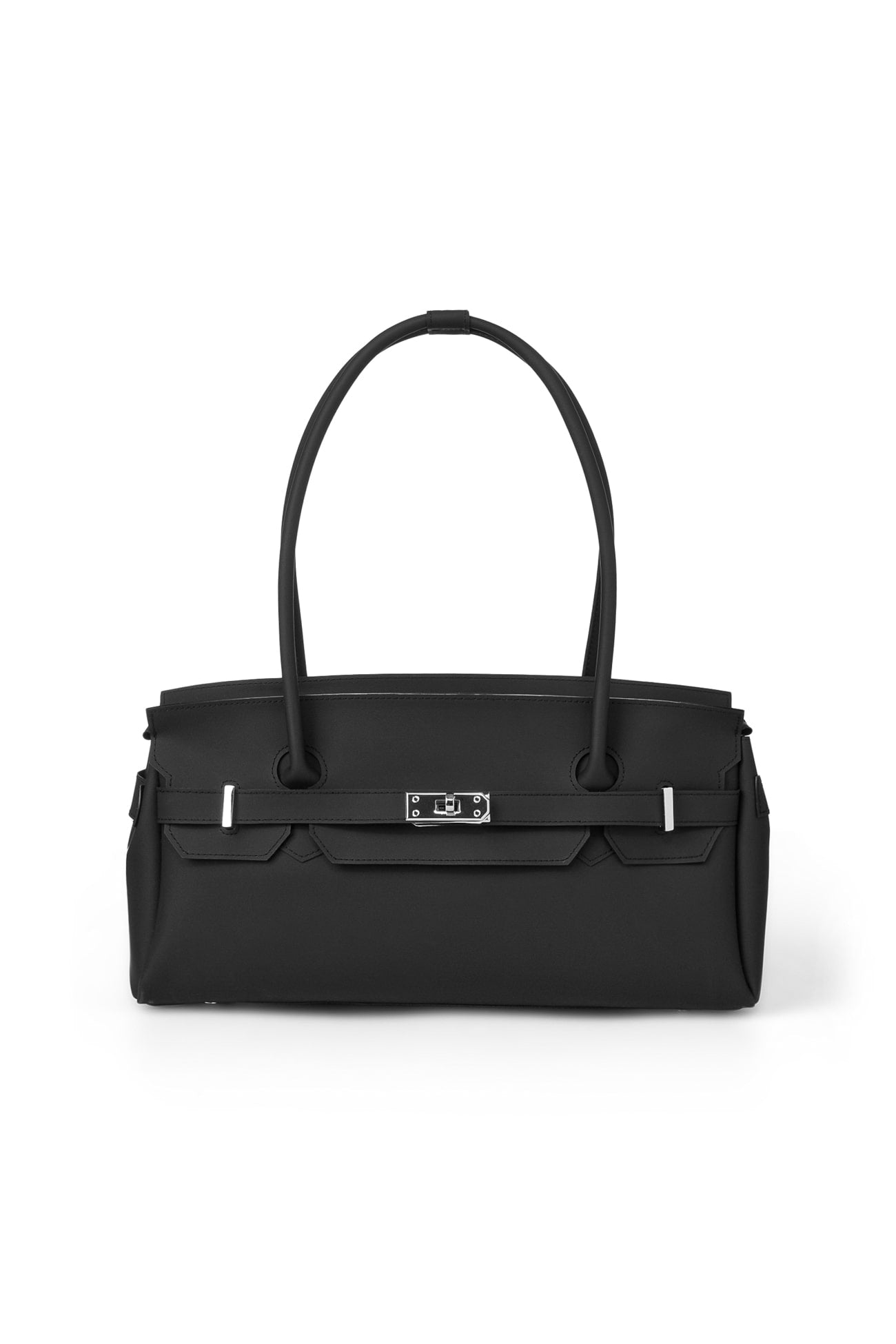 DEINET - Jelly Two Way Bag