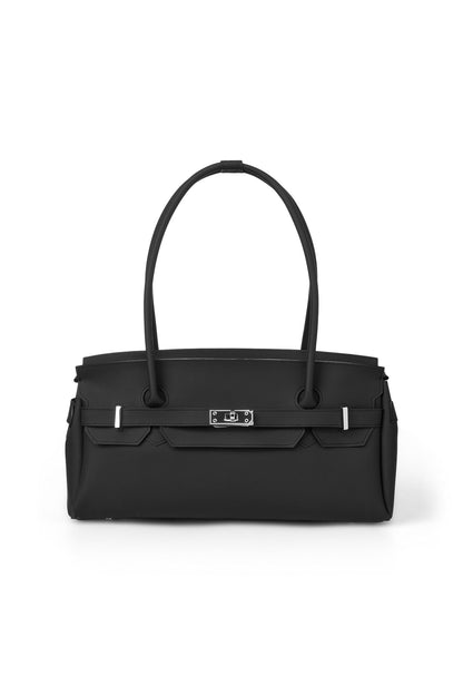 DEINET - Jelly Two Way Bag