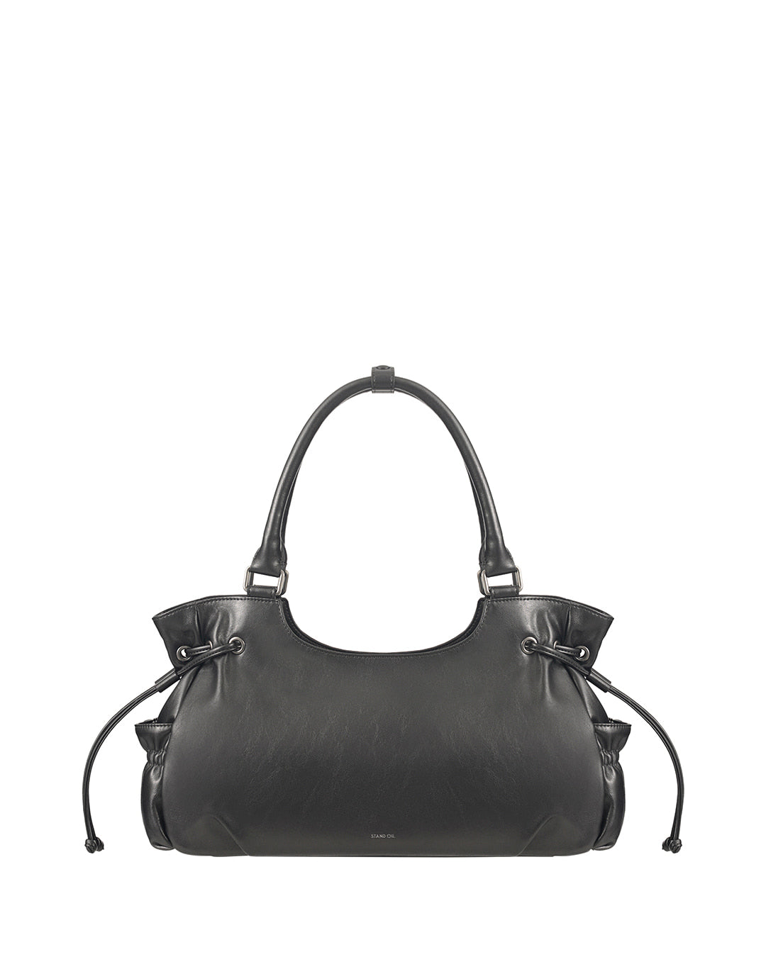 Stand Oil - Breezy Bag