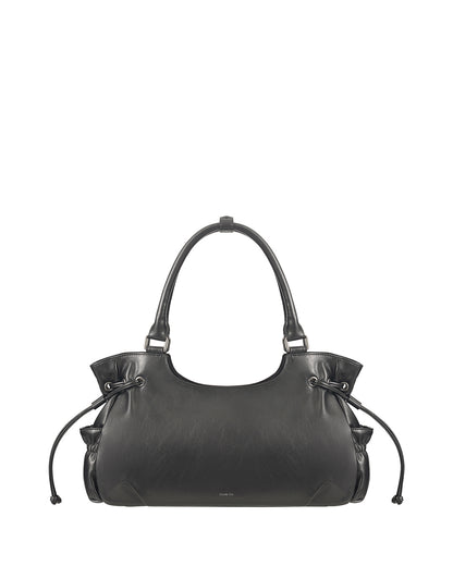 Stand Oil - Breezy Bag