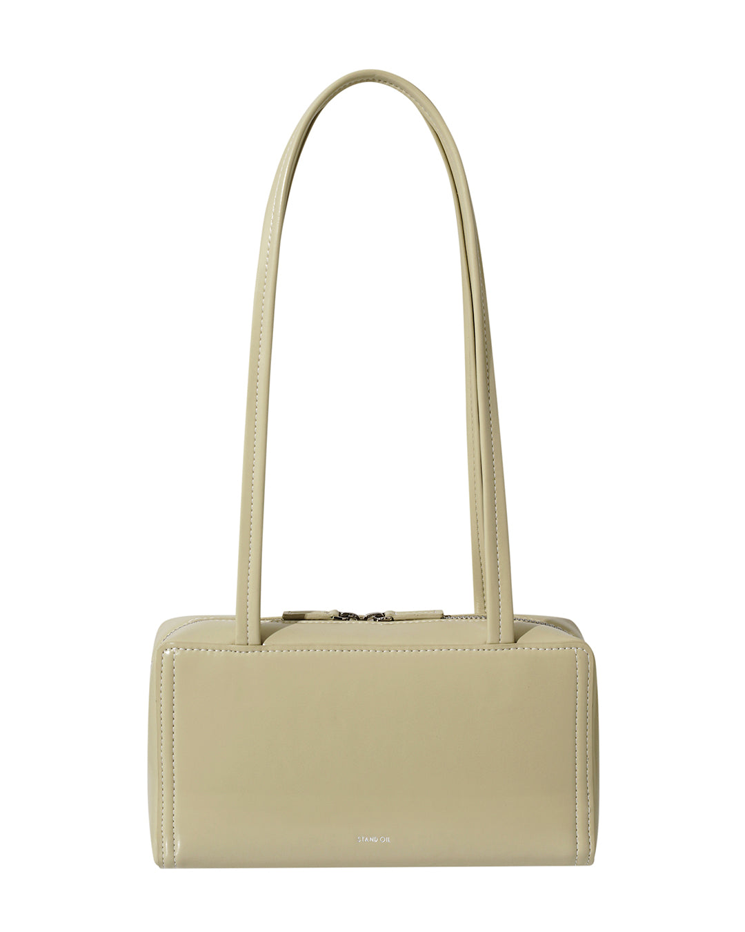 Stand Oil - Post Bag