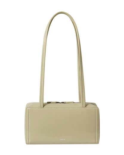 Stand Oil - Post Bag