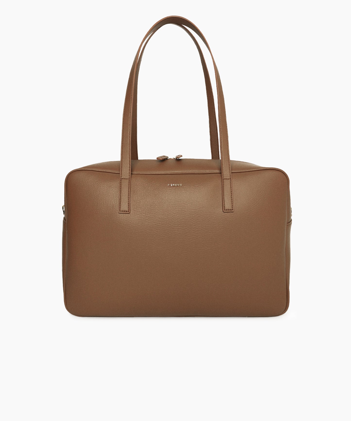 Fibreno - Baguette Bag