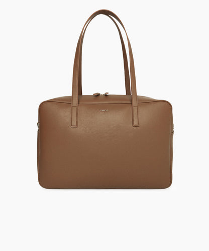 Fibreno - Baguette Bag