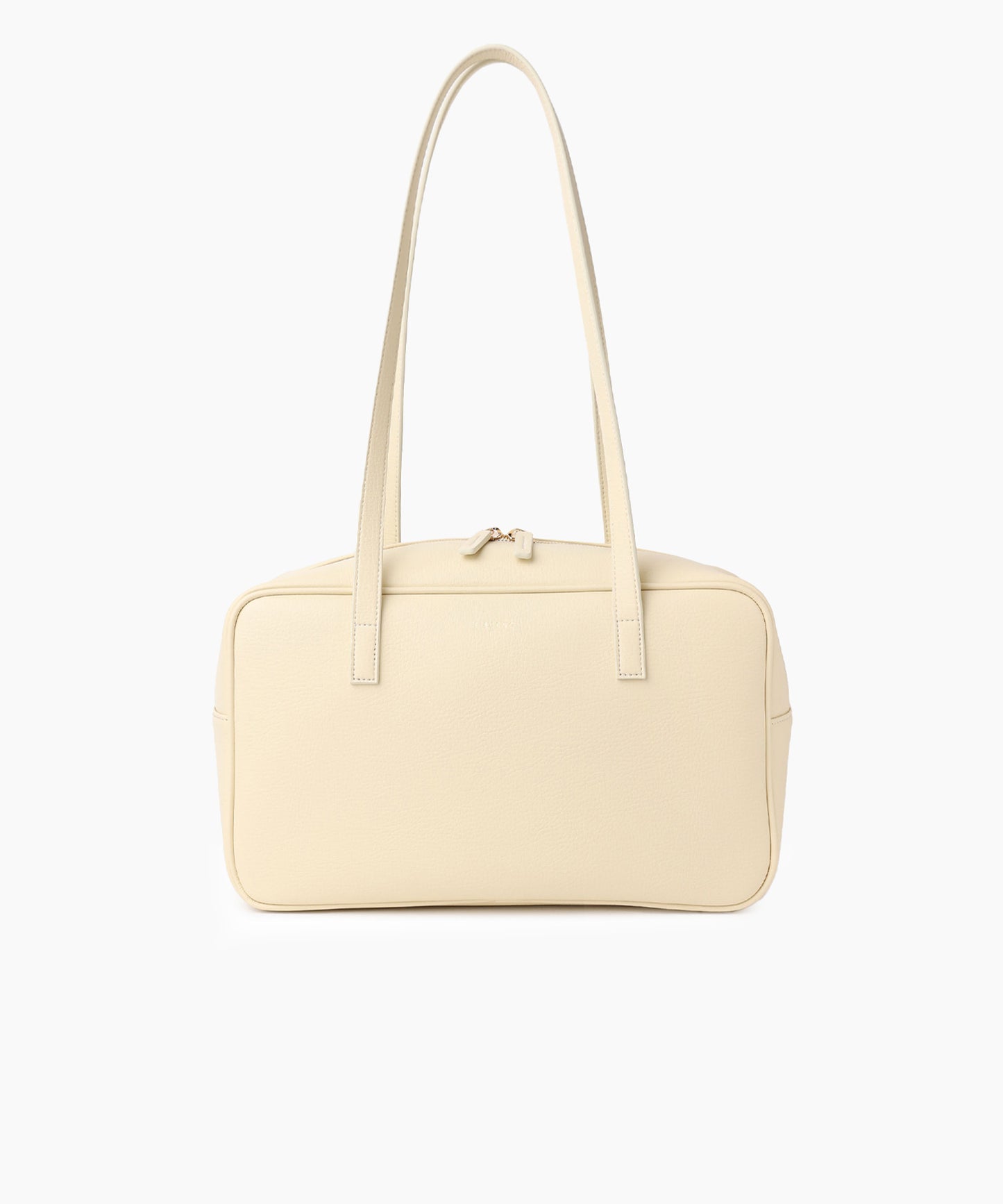 Fibreno - Baguette Bag