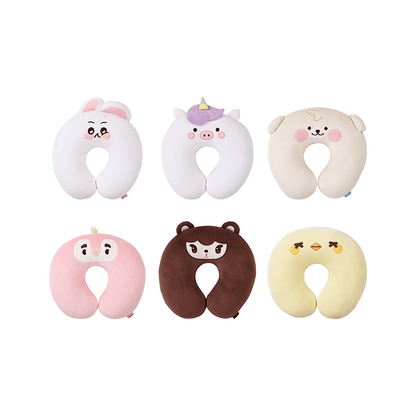 EXO PLANET #6 - EXhOrizon in Seoul Official Merch