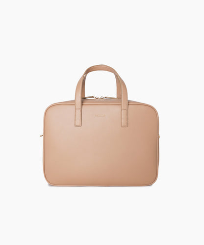 Fibreno - Baguette Bag