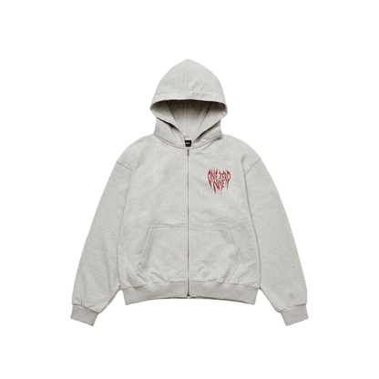 Artist-Made Collection by ENHYPEN Official Merch