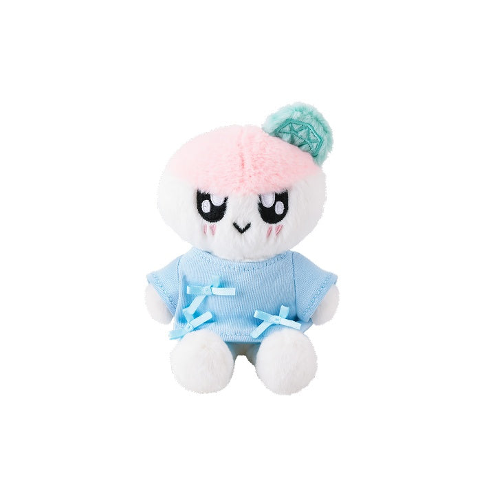 SEVENTEEN 2026 JAPAN FANMEETING 'YAKUSOKU' Official Merch