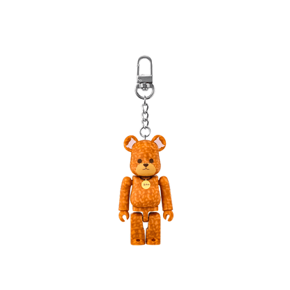 SEVENTEEN X BE@RBRICK Official Merch