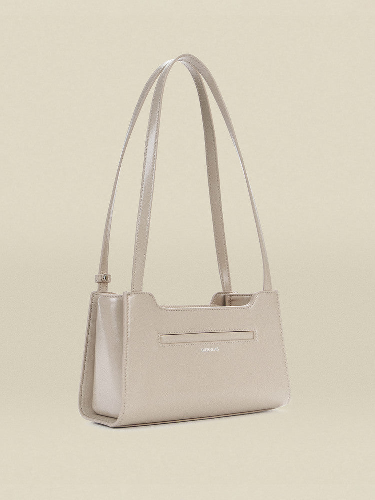 Dierneas - Essence Sack