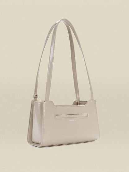 Dierneas - Essence Sack