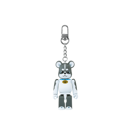 SEVENTEEN X BE@RBRICK Official Merch