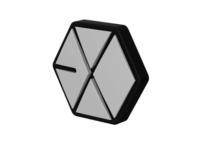 EXO LIGHT TOK BAND & LIGHT TOK PARTS Official Merch