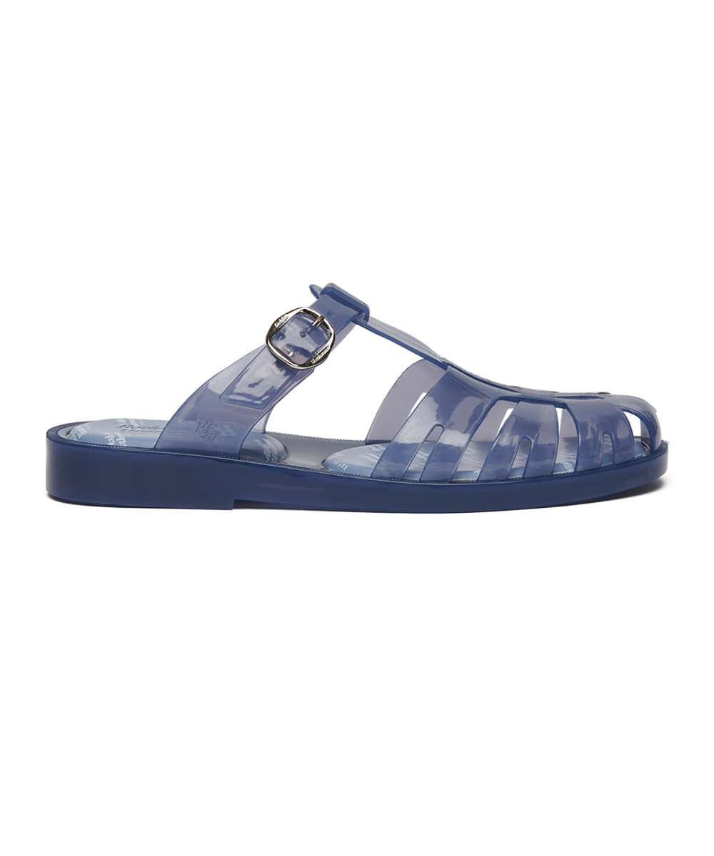 Rockfish Weatherwear - Glair Fisherman Mules