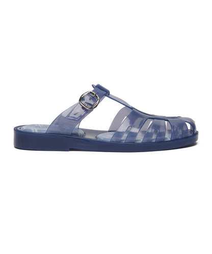 Rockfish Weatherwear - Glair Fisherman Mules