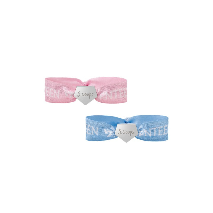 SEVENTEEN 2026 JAPAN FANMEETING 'YAKUSOKU' Official Merch
