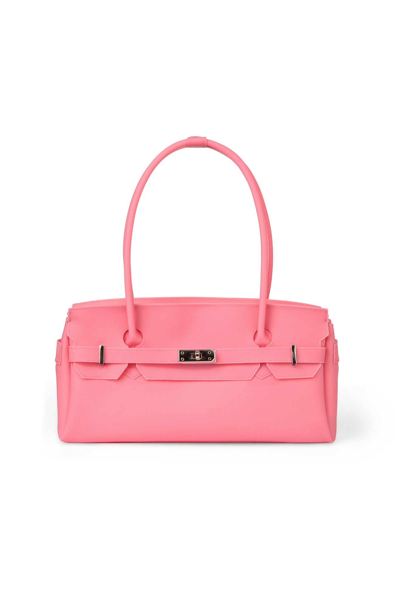 DEINET - Jelly Two Way Bag
