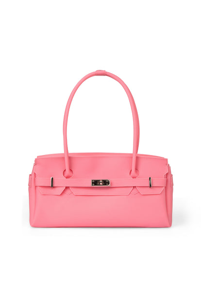 DEINET - Jelly Two Way Bag