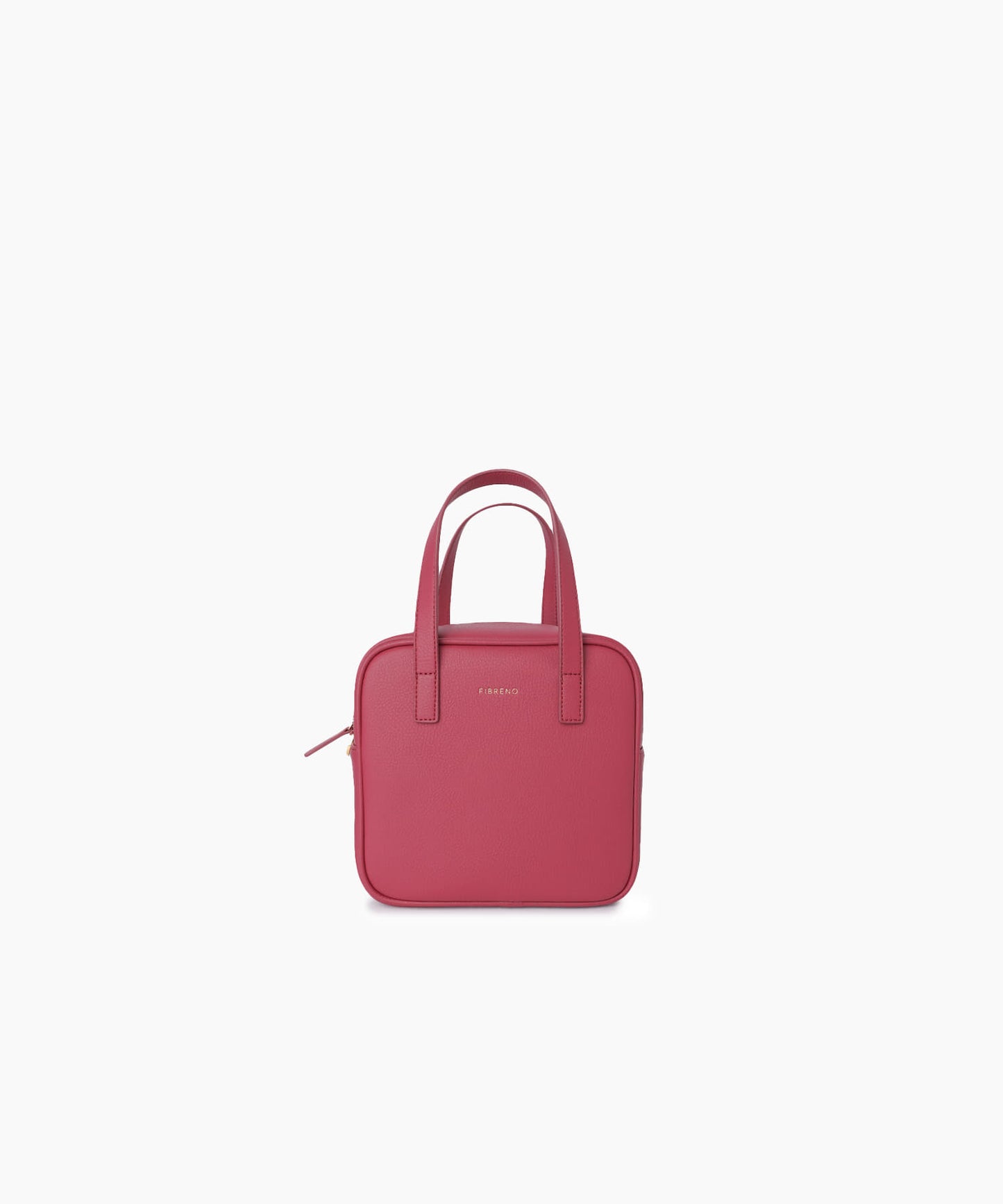 Fibreno - Baguette Bag