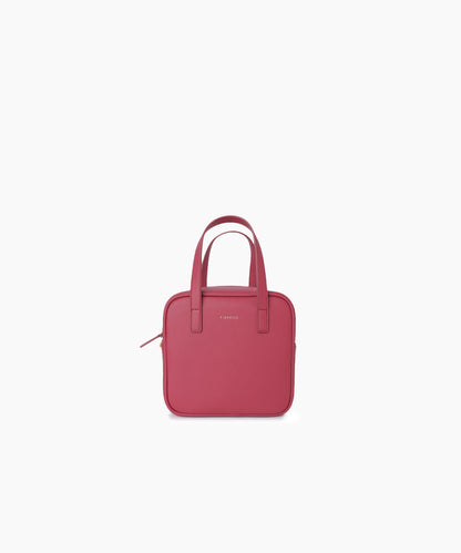 Fibreno - Baguette Bag