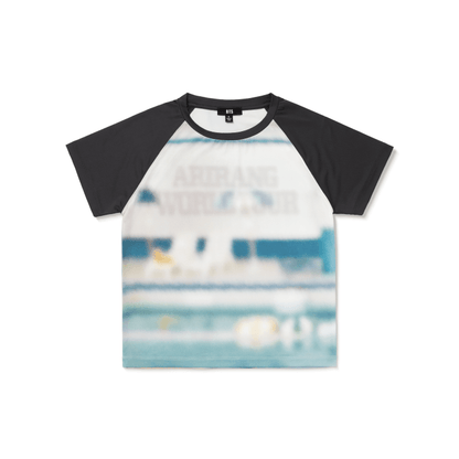 BTS WORLD TOUR ‘ARIRANG’ 2nd Drop Official Merch