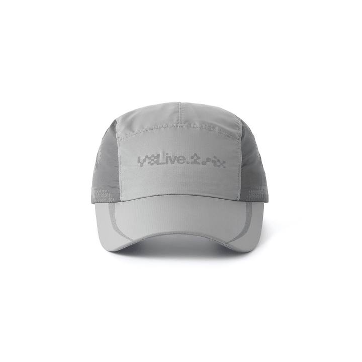 2026 VERNON THE 8 [V8] LIVE Official Merch