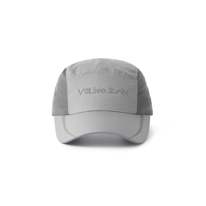 2026 VERNON THE 8 [V8] LIVE Official Merch