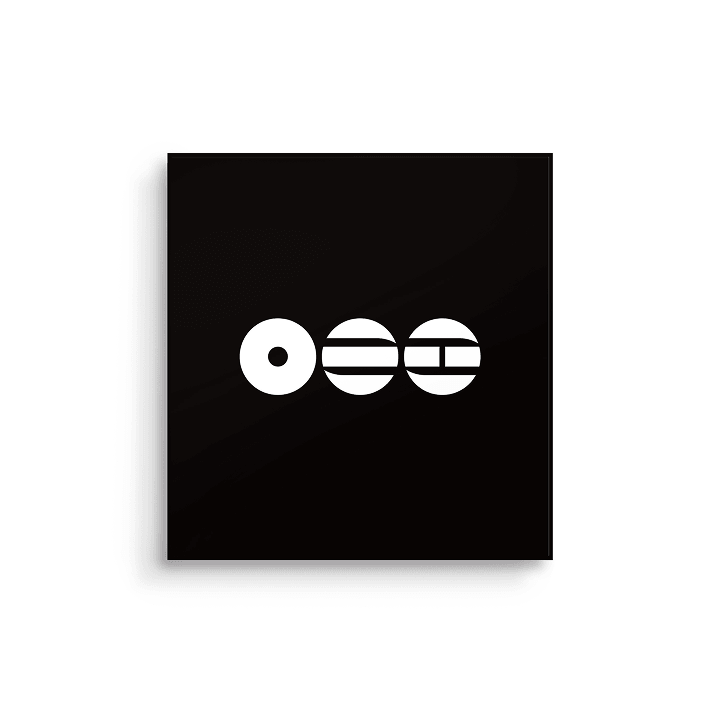 BTS 'ARIRANG' Album