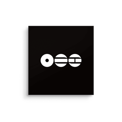BTS 'ARIRANG' Album