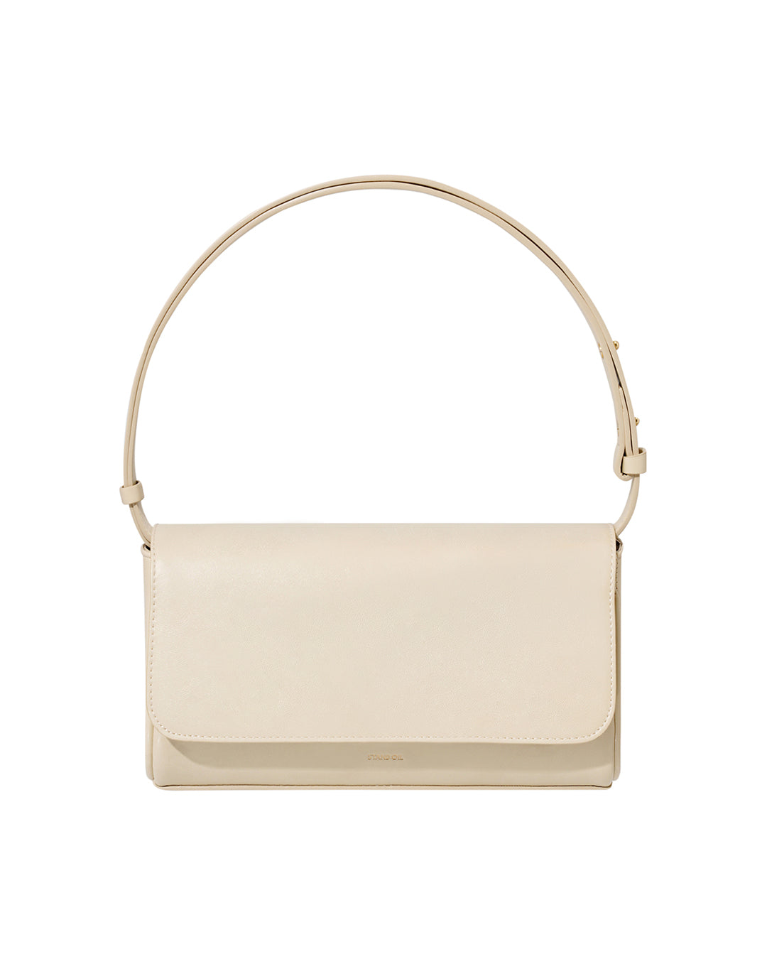 Stand Oil - Butter Bag Classic