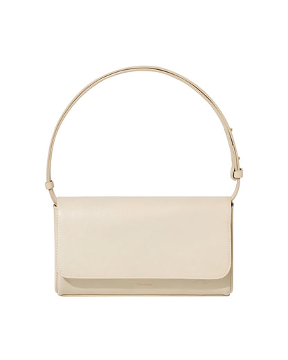 Stand Oil - Butter Bag Classic