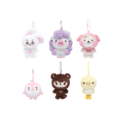 EXO PLANET #6 - EXhOrizon in Seoul Official Merch