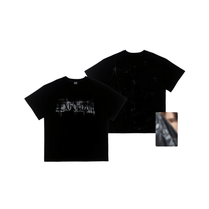 EXO PLANET #6 - EXhOrizon in Seoul Official Merch
