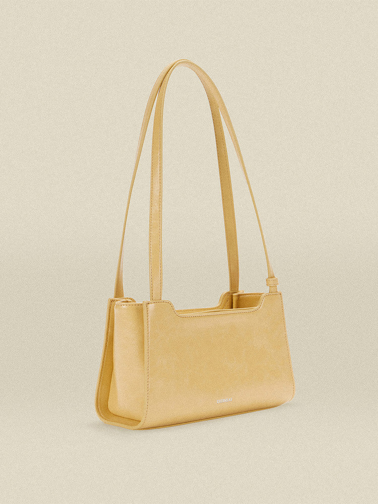 Dierneas - Essence Sack