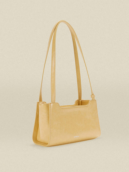 Dierneas - Essence Sack